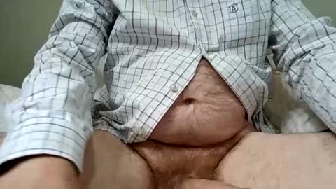 themouse6969 online show from September 24, 11:50 am