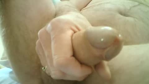 themouse6969 online show from December 4, 6:33 pm