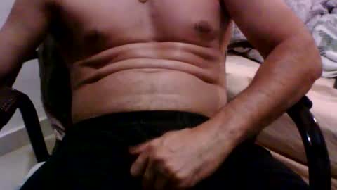 thempmaryjah online show from May 2, 1:22 am