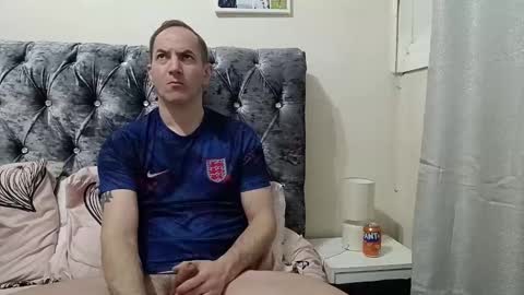 Paulo online show from March 10, 10:24 pm