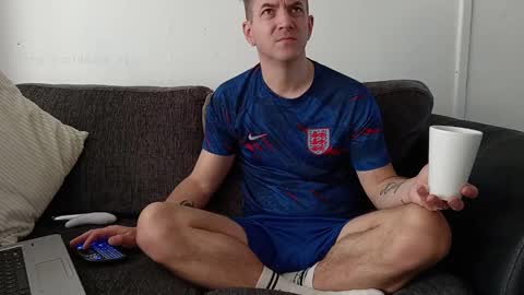 Paulo online show from March 6, 10:52 am