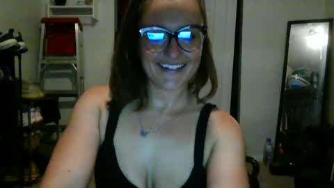 thenakedtrainer69 online show from June 10, 4:17 pm