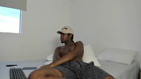 Andriw and Maiol online show from October 22, 10:22 pm