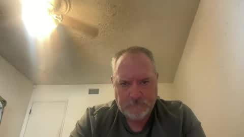 thenewganon online show from June 25, 10:37 pm