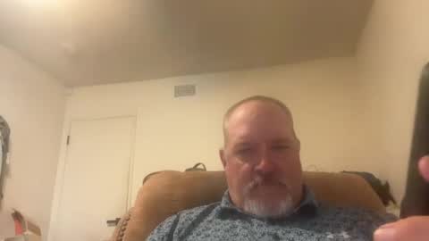 thenewganon online show from July 21, 12:34 am