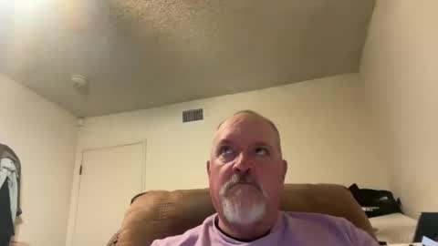 thenewganon online show from June 4, 3:12 am