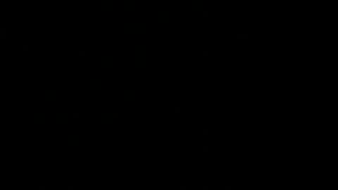 thenewmightyjj92 online show from January 20, 4:10 am