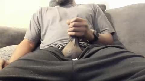 Not4theGames online show from November 16, 11:29 pm