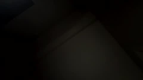 thenotoriousld online show from October 30, 3:40 am