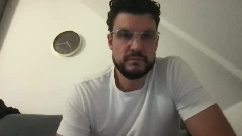 thenudeworldrover online show from February 24, 8:36 pm