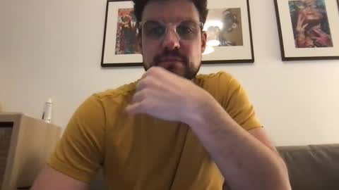 thenudeworldrover online show from April 9, 8:58 pm