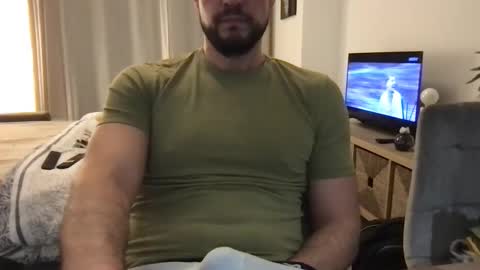 thenudeworldrover online show from April 10, 9:08 pm