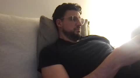 thenudeworldrover online show from April 4, 11:01 pm