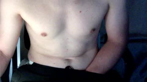 theofficeguy_89 online show from September 30, 7:41 am