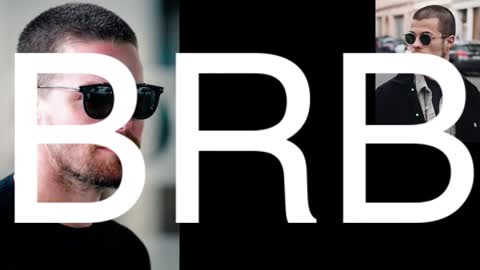 theofficeguy_89 online show from November 9, 11:57 am