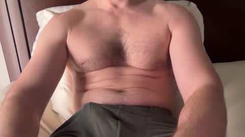 theonenextdoor1 online show from March 14, 6:50 am