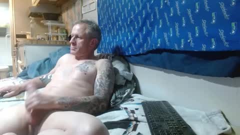 theoneyouwanttwofuck online show from March 3, 2:36 am