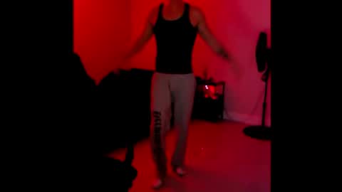 Logann online show from June 24, 2:07 am