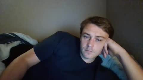 Snapshot of theox69xxx chatting on October 27, 2:39 pm theox69xxx online show from October 27, 2:39 pm