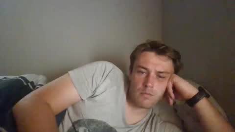 Snapshot of theox69xxx chatting on October 11, 12:32 pm theox69xxx online show from October 11, 12:32 pm