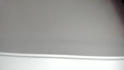 Pamela  online show from February 4, 9:10 pm