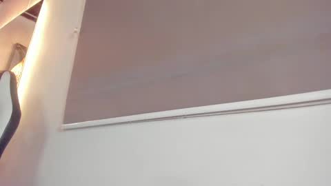 Pamela  online show from February 17, 9:10 pm