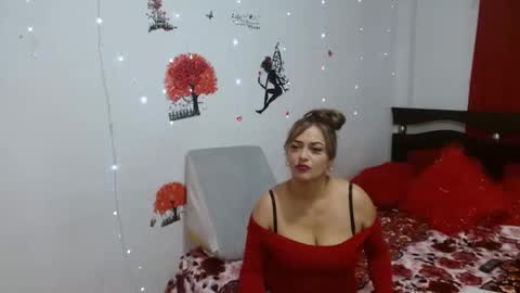 thepecadora online show from January 10, 2:50 am