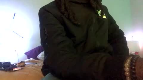 theperfectbbd online show from September 22, 6:06 am