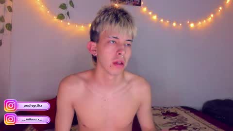 theperfectchemistry online show from May 12, 9:29 am