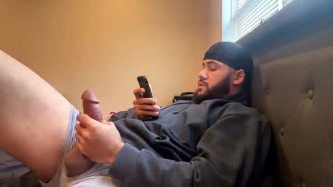 ThePipe online show from December 28, 1:49 pm