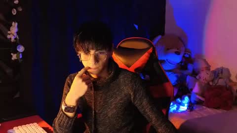 Matt independent model  online show from June 8, 10:21 pm