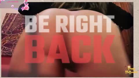 Snapshot of theprincess_rosee chatting on October 20, 5:01 am Rosie  online show from October 20, 5:01 am