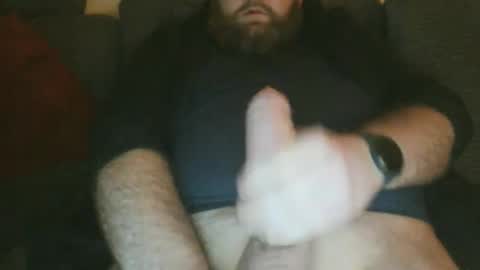 theprodigy12 online show from January 5, 8:42 pm