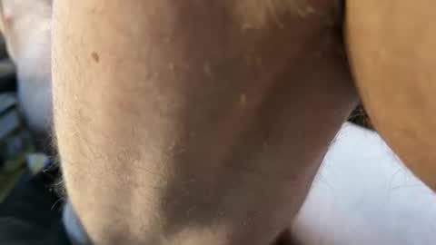 TheProfessor460 online show from December 18, 5:03 am