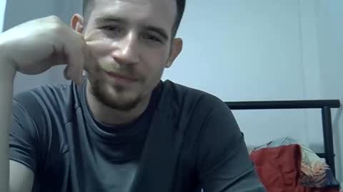 theprofessorxo online show from April 8, 6:33 pm