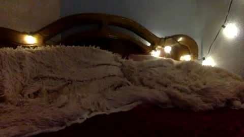 Fansly.    there many hot fuck vids with me online show from January 17, 3:22 pm