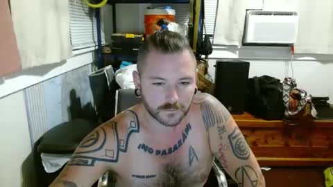 thequantumcertainty online show from April 22, 5:03 am