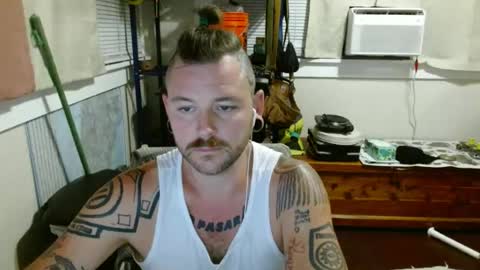 thequantumcertainty online show from June 24, 5:14 am