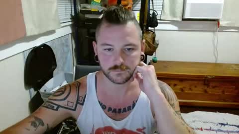 thequantumcertainty online show from July 20, 5:54 am