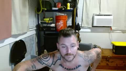 thequantumcertainty online show from July 10, 8:52 am