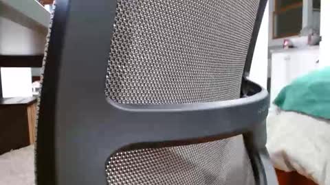 therayth online show from March 23, 2:49 am