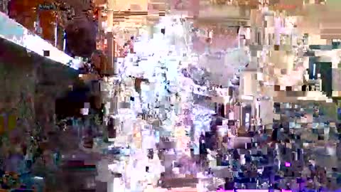 therealbabygofficial online show from April 19, 9:39 pm