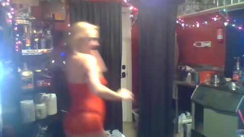 therealbabygofficial online show from April 2, 1:29 pm