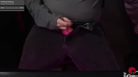 Bumbles or B online show from October 21, 10:20 am