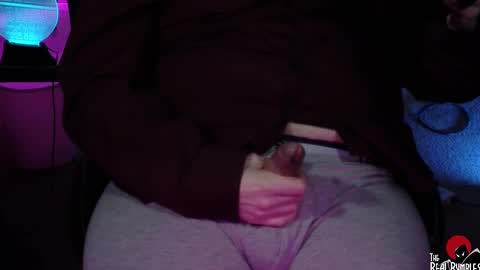 Bumbles or B online show from February 13, 7:03 am