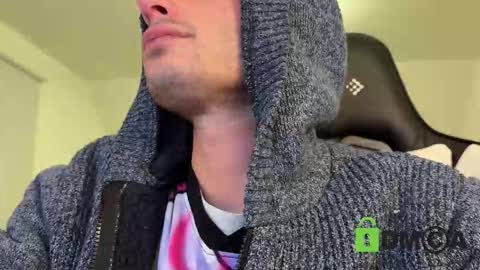 therealdylansdick online show from November 28, 6:32 am