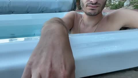 Snapshot of therealdylansdick chatting on September 11, 11:50 pm therealdylansdick online show from September 11, 11:50 pm