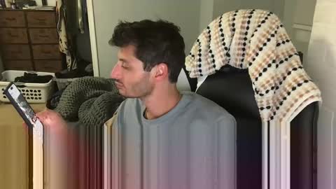 Snapshot of therealdylansdick chatting on September 26, 2:41 am therealdylansdick online show from September 26, 2:41 am