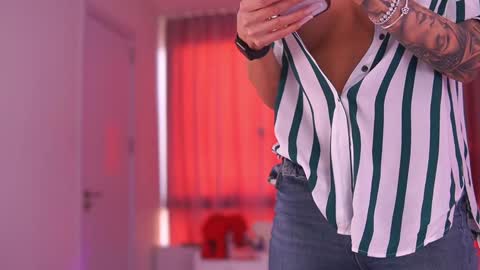 Deea  online show from February 3, 6:22 am