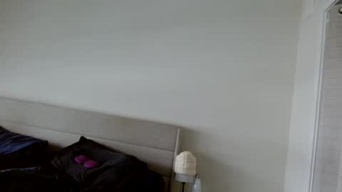 Yoshi online show from April 2, 6:37 pm